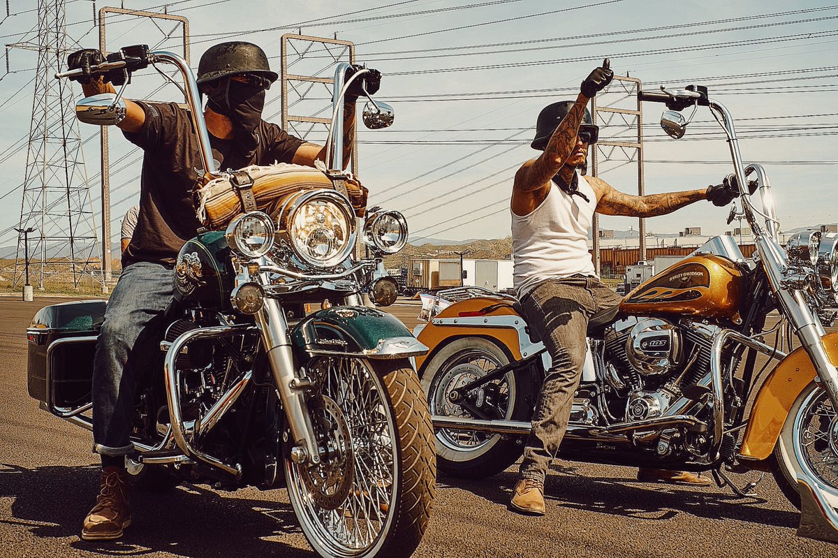 KingCardenas_'s tweet photo. #ClaytonCardenas #AngelReyes #RichardCabral #CocoCruz #MayansMC #MayansFX #MayanTuesday https://t.co/Uraa4qsoE1