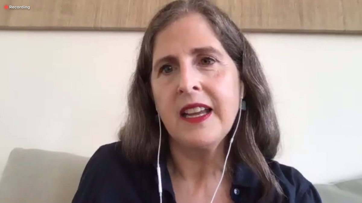 HSC_NY's tweet photo. Huge thank you to @BenKallos, @HelenRosenthal, @bradlander &amp; @galeabrewer for fighting on behalf of the human services sector and supporting the full restoration of funding for indirect costs! #SaveICRfunding #StillontheFrontlines https://t.co/dIvj1kTAFe
