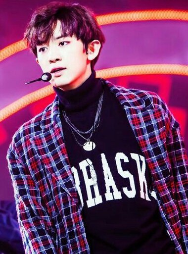 RK6104's tweet photo. ممنون^^
@weareoneEXO #EXO
@layzhang
@B_hundred_Hyun

https://t.co/8dH2LjTasI https://t.co/vfO4jtExfw
