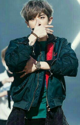 RK6104's tweet photo. ممنون^^
@weareoneEXO #EXO
@layzhang
@B_hundred_Hyun

https://t.co/8dH2LjTasI https://t.co/vfO4jtExfw