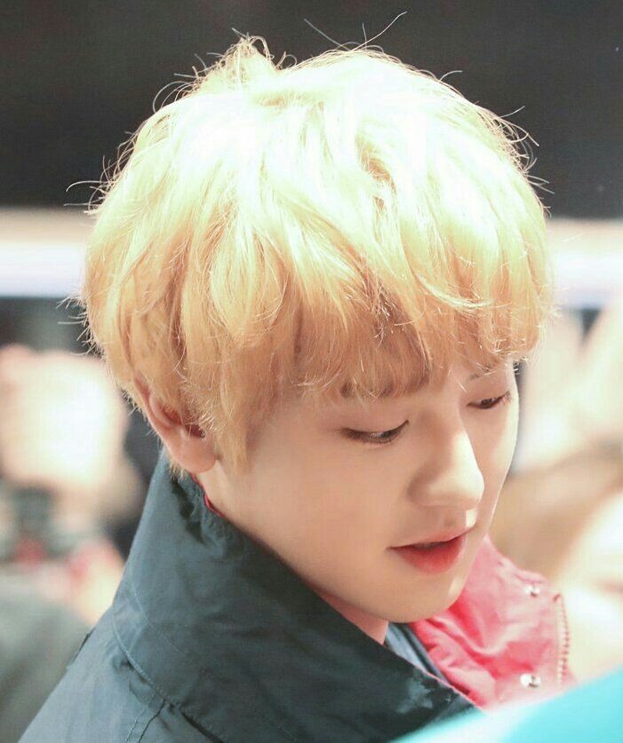 RK6104's tweet photo. ممنون^^
@weareoneEXO #EXO
@layzhang
@B_hundred_Hyun

https://t.co/8dH2LjTasI https://t.co/vfO4jtExfw