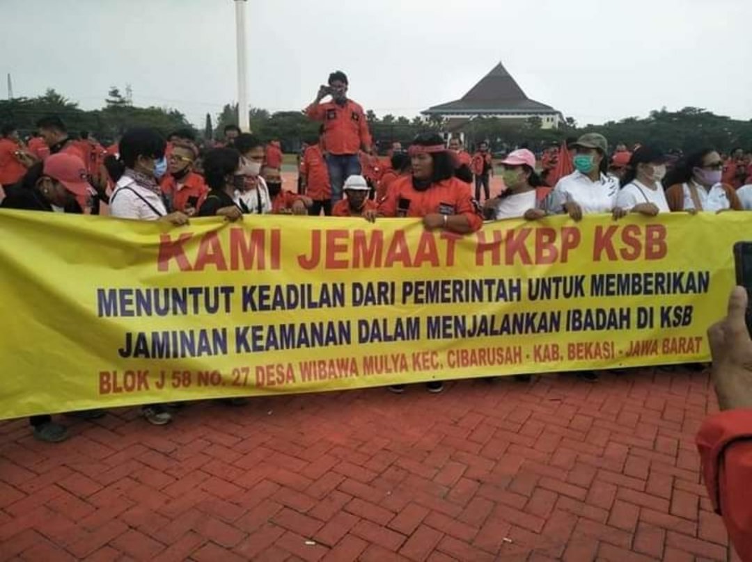 🇮🇩-7Naga-🇮🇩 tweet media