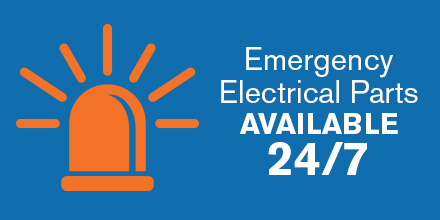 RSBreakers's tweet photo. Shutdowns are expensive and every moment of downtime costs money.

That’s why RS Breakers &amp; Controls is available 24/7 to provide you expert advice and the electrical products you need, to get you running FAST.
 
https://t.co/ZqAaq0AKSb https://t.co/oiqQ82jHxc