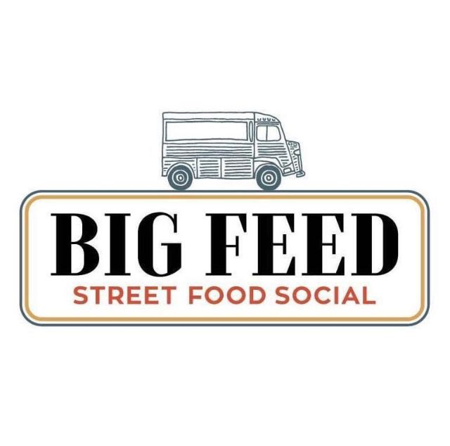 Back down <a href="/bigfeedgla/">Big Feed</a> this weekend!

Sat 12-10
Sun 12-7

Come down, say hello, get some food!