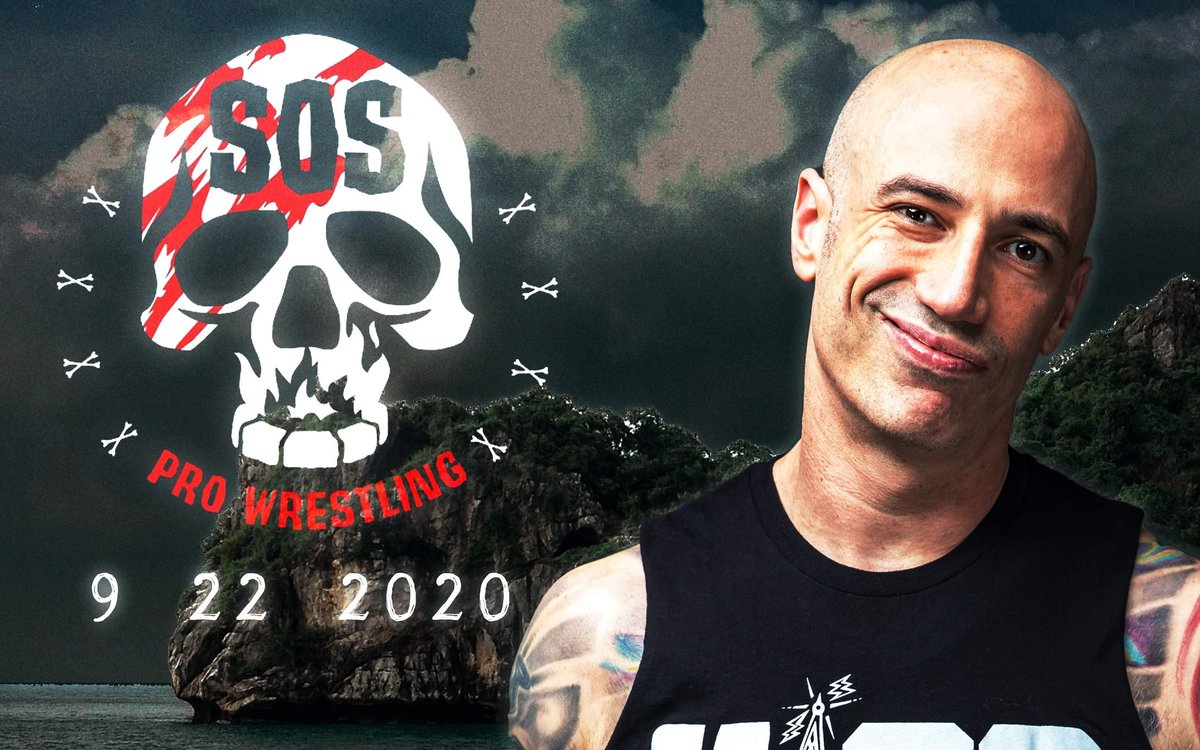 sosprowrestling's tweet photo. Flight 505 leaving SEA TAC - Final Destination Cleveland, OH
.
.
.
#sosprowrestling
#indiewrestling
#prowrestling
#verifiedchamp https://t.co/gv2s8AwtHe