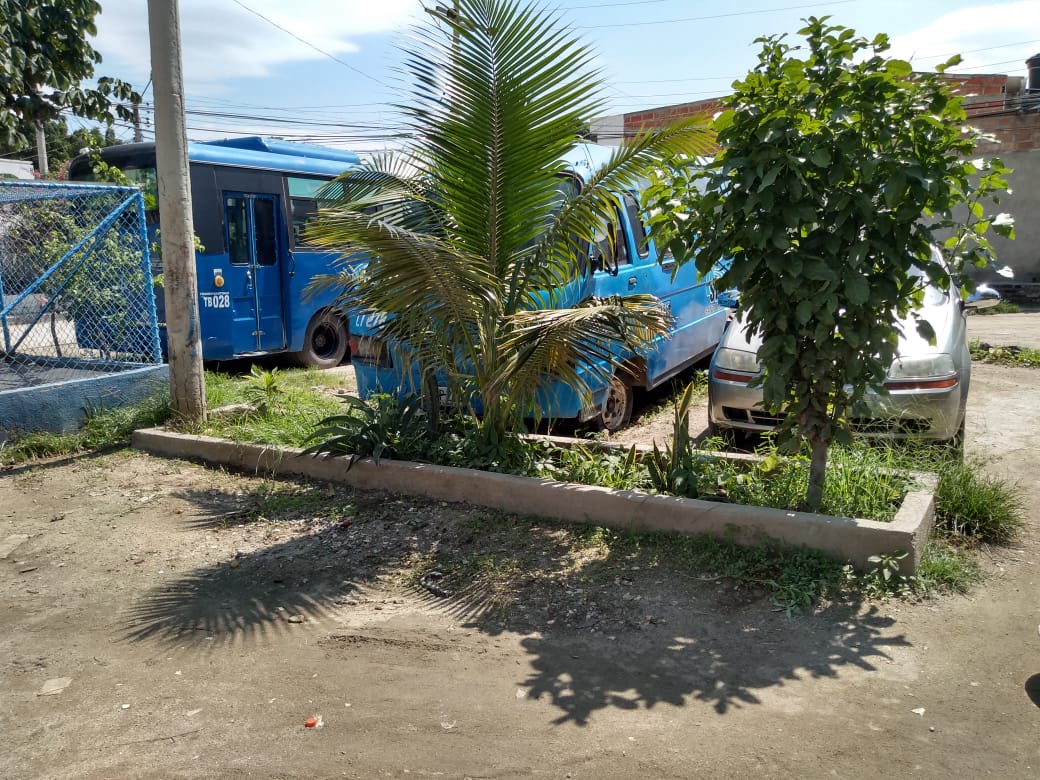 ColectivoMarta's tweet photo. Reciclar y contribuimos 🍃♻️ @DiskOncept @Amazonik @funco_ecologica @vamosahacerlocolombia #AprendiendoAl100 #PracticandoAl100 #NormalizandoAl100 #vamosahacerlosantamarta #worldcleanupday #letsdoitworld https://t.co/cjPUguaa4v