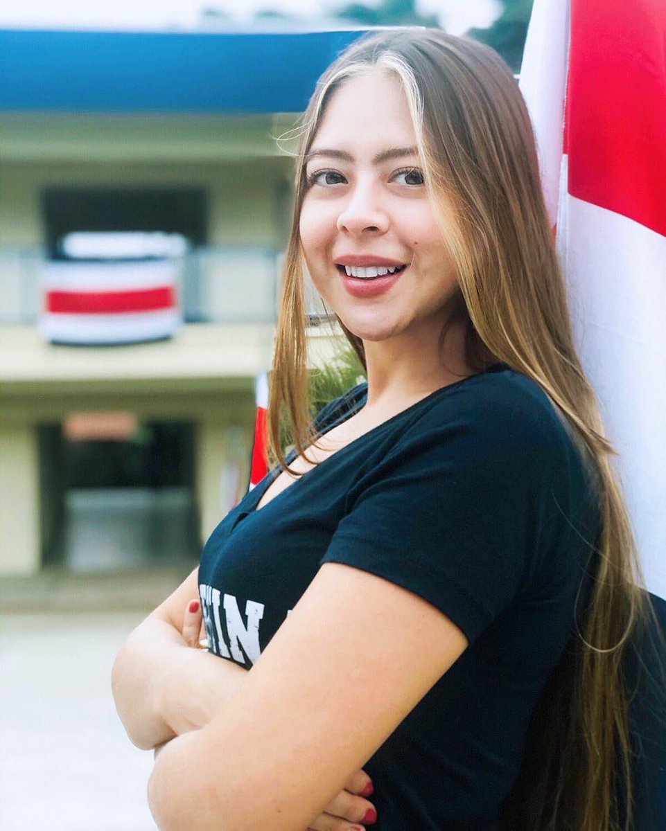 En Unadeca celebramos con espíritu Patrio la independencia de nuestros países Centroamericanos. 🤍 🇬🇹 🇭🇳 🇸🇻 🇨🇷 🇳🇮
#viveUnadeca