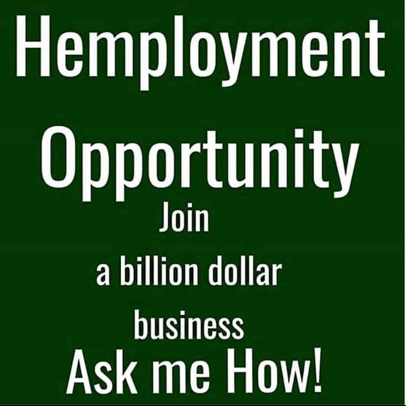 NinaBillups's tweet photo. #CBDOIL #ctfo #wellness #weightloss #healthy #60daymoneybackguarantee #zerothc #freewebsites #freetojoin #moneybackguarantee #wellness #healthy #organic #nongmo #natural 
https://t.co/ejpQ8QzbHU https://t.co/fcHoZQFiQX