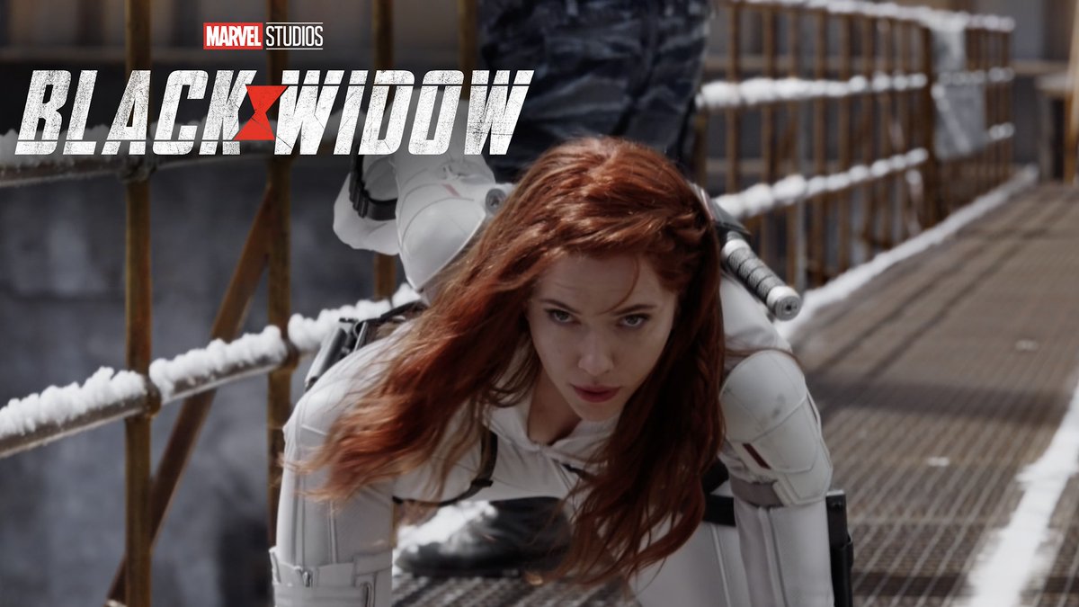 watch the avengers 2 full movie online free
