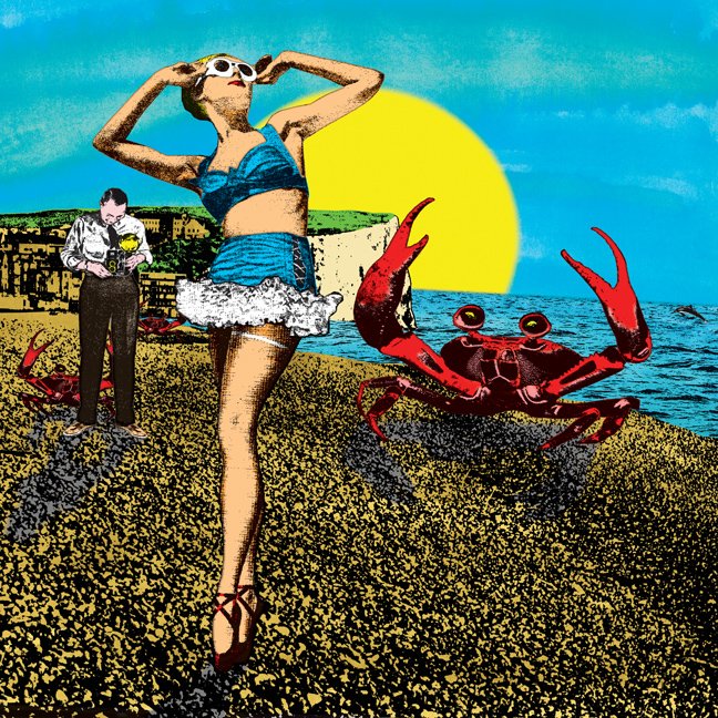 4by6.com tweet media