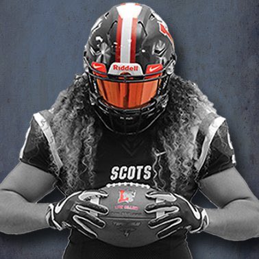 zach_fees's tweet photo. So excited to have received my first offer from Lyon College! @LyonHBC @LyonScotsFball @FaroldSmith @CoachEricLine https://t.co/LvxLRu0xIj
