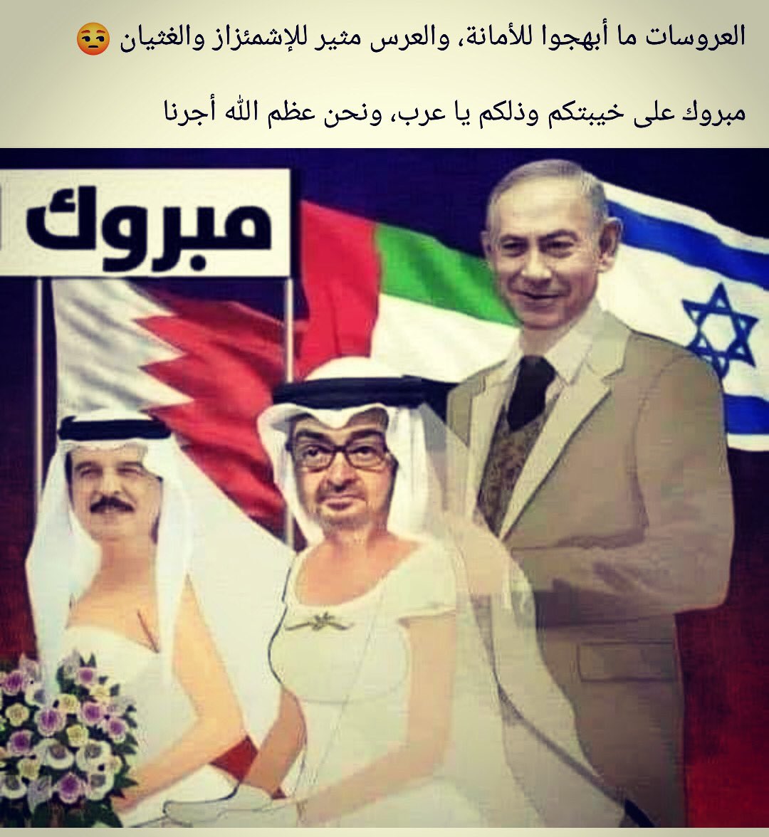 Sanaa Ahmed Ghanem (@sanaaghanem) on Twitter photo 