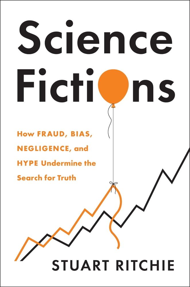 customerfn's tweet photo. Given that the topic of vaccines is front and center with #covid it is important to understand history and check out this article on "How Fraud and a Broken Publishing System Fueled the Vaccine-Autism Myth" #behavioralscience #history https://t.co/CceJKGxZT7 https://t.co/5ptAjAAZ1b
