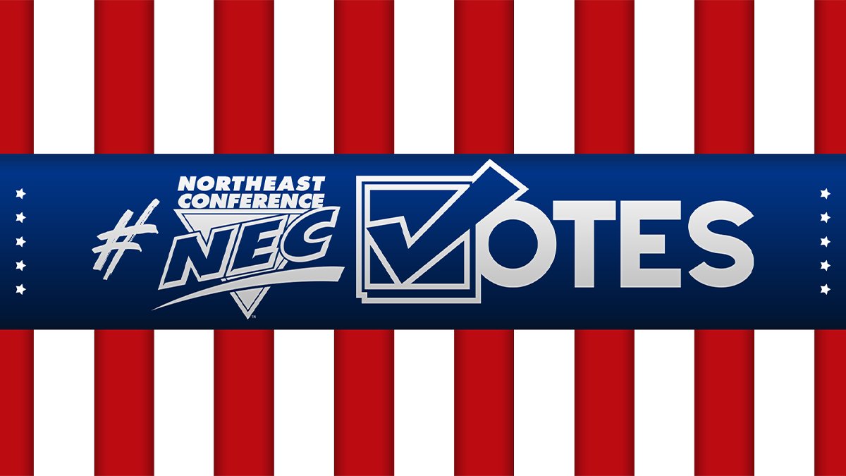 Listen to the entire #NECvotes🇺🇸🗳️ conversation w/ @FDUKnights leader Natalia Toby on your favorite podcast platform 👍
Spotify 🎧 https://t.co/XWnGIdQ3xl
Apple 🎧https://t.co/3f9u0NZeZY https://t.co/JQOaEOG3Kq