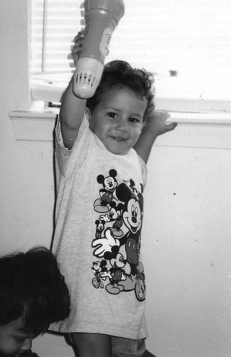 JamieluvsJackA's tweet photo. Day 15: Baby Nick 😍😍
He's so adorable 😍😍
#16daysofnickjonas https://t.co/W4KCELxVo0