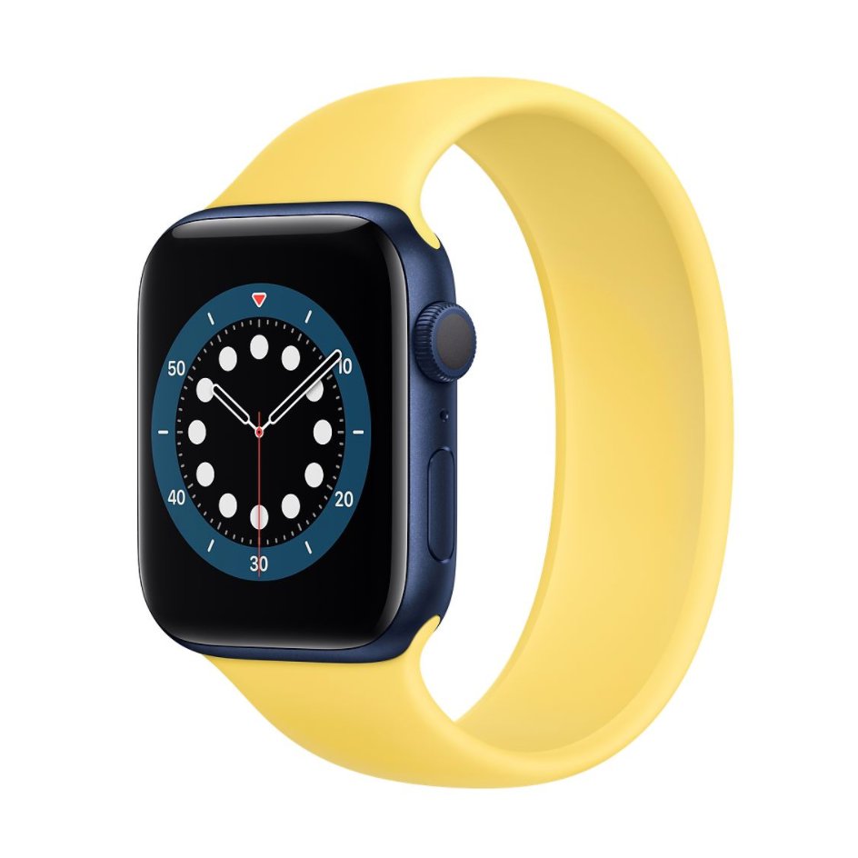 Andy Conlin tweet media