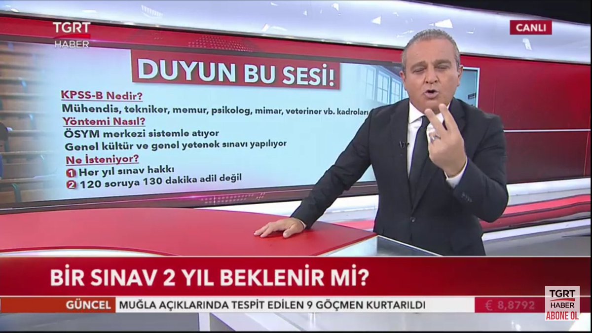 isaksnn's tweet photo. Ne demiştim destek büyüyor 👏🏼  yarın sabah gazetesi ile tam sayfa röportaj için görüşme yapacağım. Ayrıca Meclis açıldığında Meclis gündemine alınması için milletvekillerimizden biri devreye girdi
🤷‍♂️bu hepimizin eseri 😉 #hersenekpssb her sene olacak https://t.co/GTCQ8V2DrX