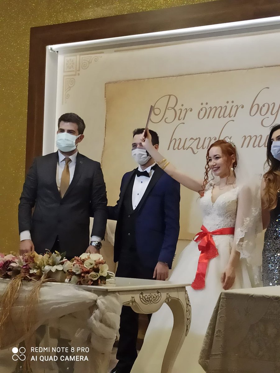 magiad v twitter manisa genc is adamlari dernegi yonetim kurulu baskanimiz halil agirbasli sosyal medyadan sorumlu yonetim kurulu uyemiz mertcan doganin mutlu gunune sahitlik etti magiad ailesi olarak genc ciftimize omur boyu mutluluklar