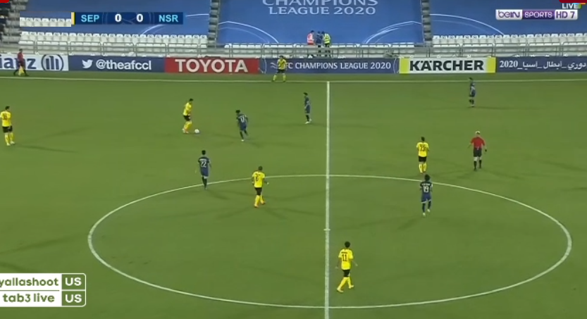cibellih's tweet photo. بث مبــاشر sheed live
يلا شوت كورة اونلاين مباشر شاهد لايف الان
دوري ابطال اسيا
#النصر_سباهانَ

🔹🥇🔸   DDll 🚩

من هنا   https://t.co/xiXk9Ly1bu

أو هنـــا رابط بديل / https://t.co/cNdMnRhpC8 https://t.co/BhQ02kPTtP