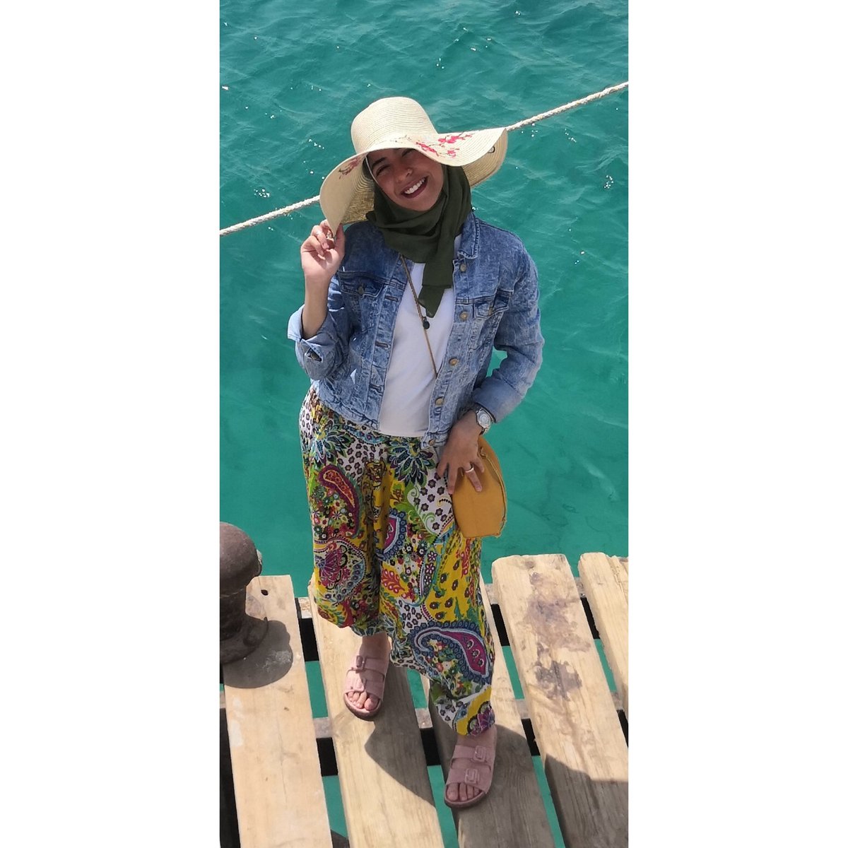 rou_magdy's tweet photo. #NewProfilePic https://t.co/8cl1fJ7IrC