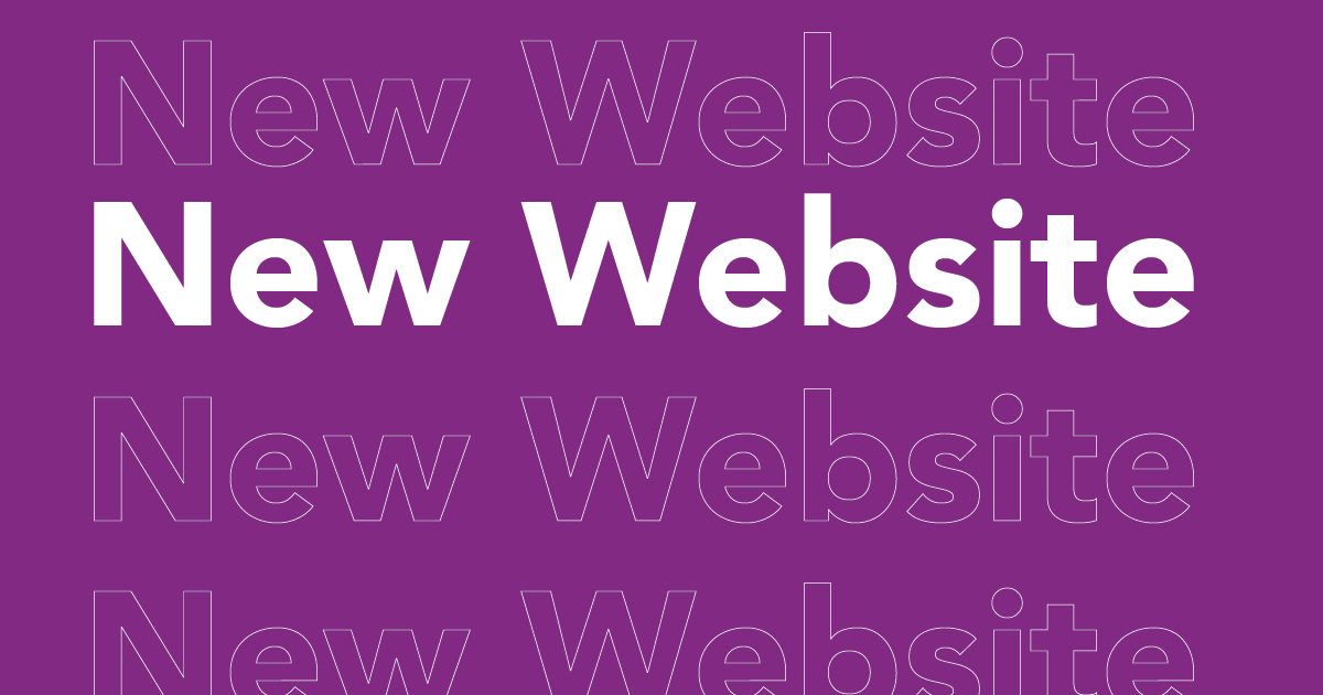 Bodycadinfo's tweet photo. Today we launch the new version of our website!

We would like to take the time to thank all the employees that have worked on the launch of this website.👏

For those who are intrigued, click here to explore our new website: 
👉  https://t.co/zr2lnMivDm https://t.co/YDy5tPiAAV