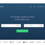 Photo by Switchain (@switchaindotcom)