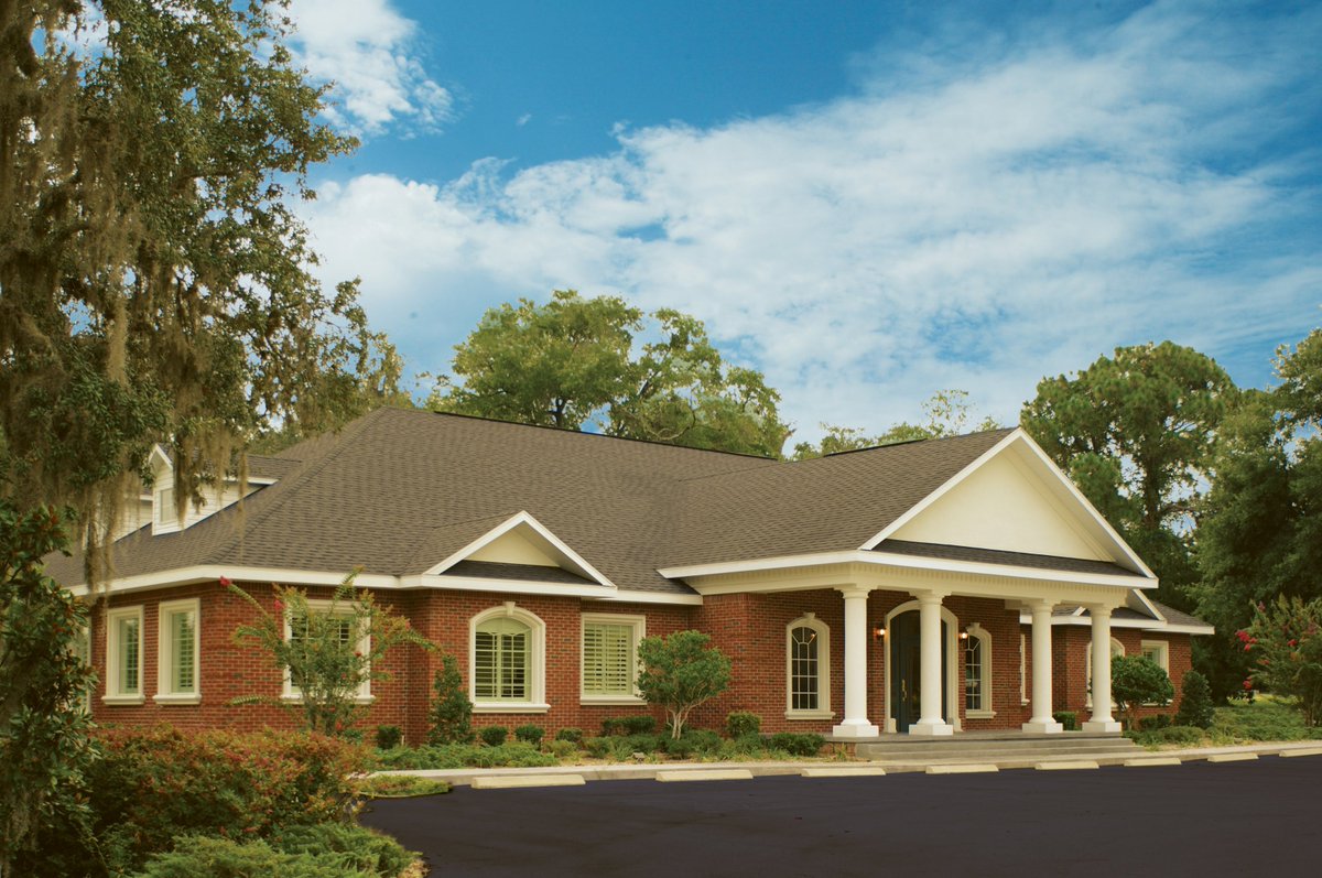 VanNessPA's tweet image. vannessvanness.com/probate-trust-… #undueinfluence #tortiousinterferencewithanexpectancy #willcontest #invalidwill #willsandtrusts #inheritance #centralflorida #crystalriver #homosassa #inverness #marioncounty #citruscounty #attorneysnearme #estateplanning #estateadministration