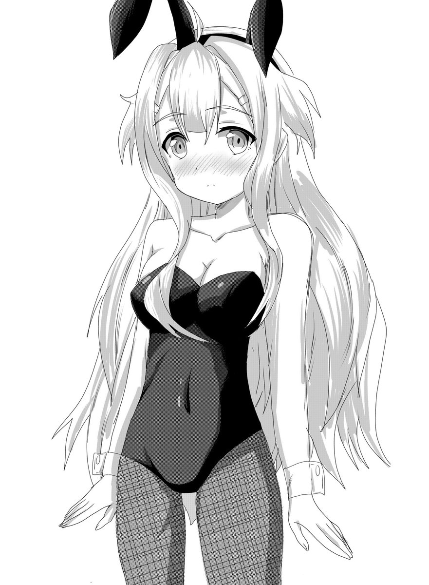 天馬ちゃん 伊予島杏生誕祭 T Co 05navrqh8y Twitter 天馬ちゃん 伊予島杏生誕祭 T Co 05navrqh8y Twitter