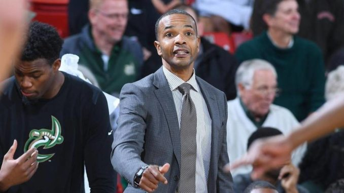 CoachLRamirez's tweet image. #HispanicHeritageMonth ⁠starts today. To start let’s recognize the NCAA MBB D1 Head Coaches representing 
@LABCBasketball @FrankMartin_SC @CoachBalado @CoachSanchez49 @CoachPujol