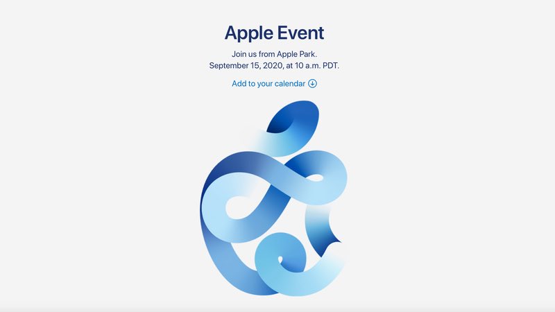 SensewebInc's tweet photo. Apple autumn event 2020:
New Apple Watch series  6 ( R.E.D) &amp; Watch SE included👌
New App ApplebFitness+
New service Apple One
New iPad with A12 Bionic &amp;  New Apple Air
New 5 nanometer A14 Bionic   #AppleEvent
#Appleevent2020 #applewatchseries6 https://t.co/AvfeVwLjR6