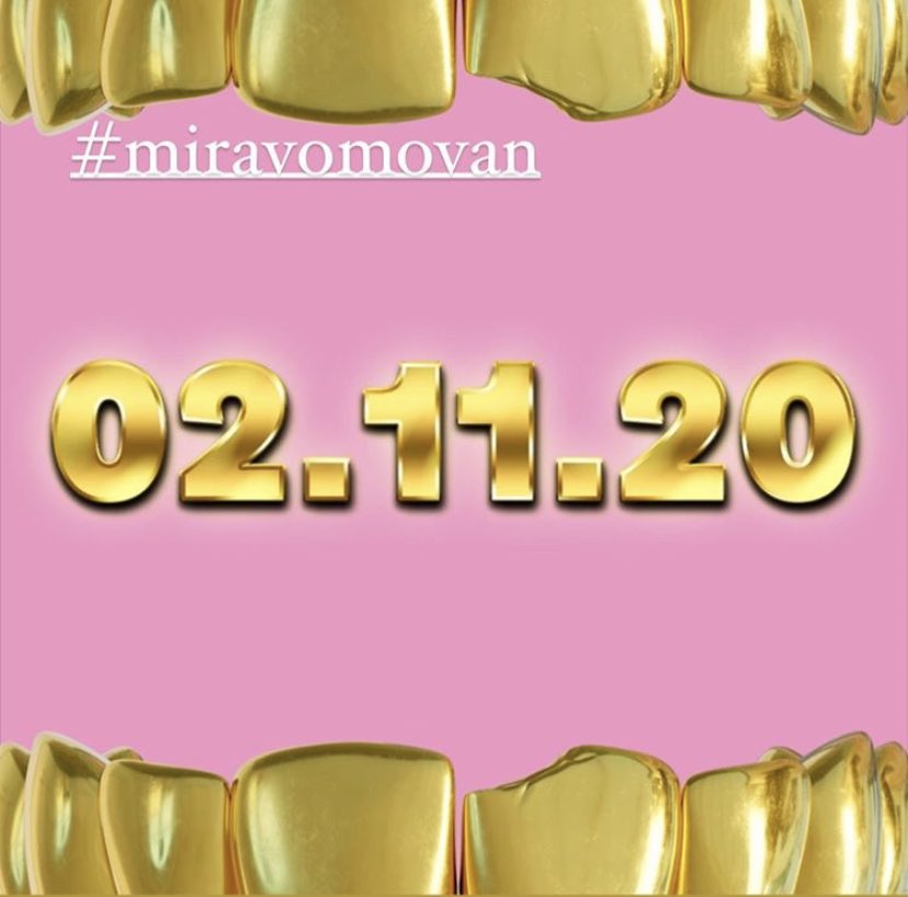 najwamicorazon's tweet photo. @Najwa_Nimri Y VAMOSSSSSSSS YA 
#Miracomovan 🎉🔥🔥 https://t.co/3nbf88SVXK