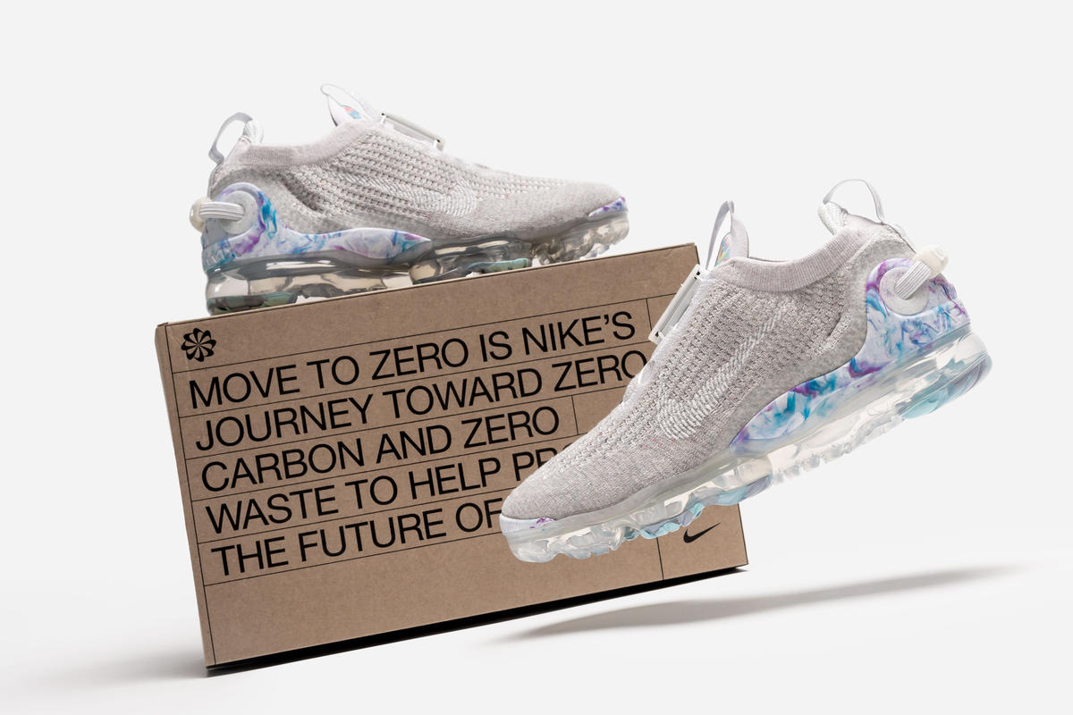 Kicks Deals Canada a Twitter: \