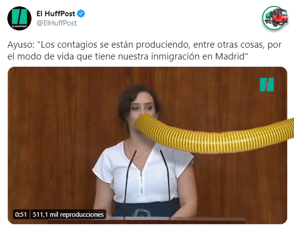 DesatranqueJaen's tweet photo. https://t.co/KHE6UBFEAc