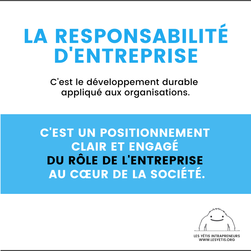 LES YÉTIS tweet media