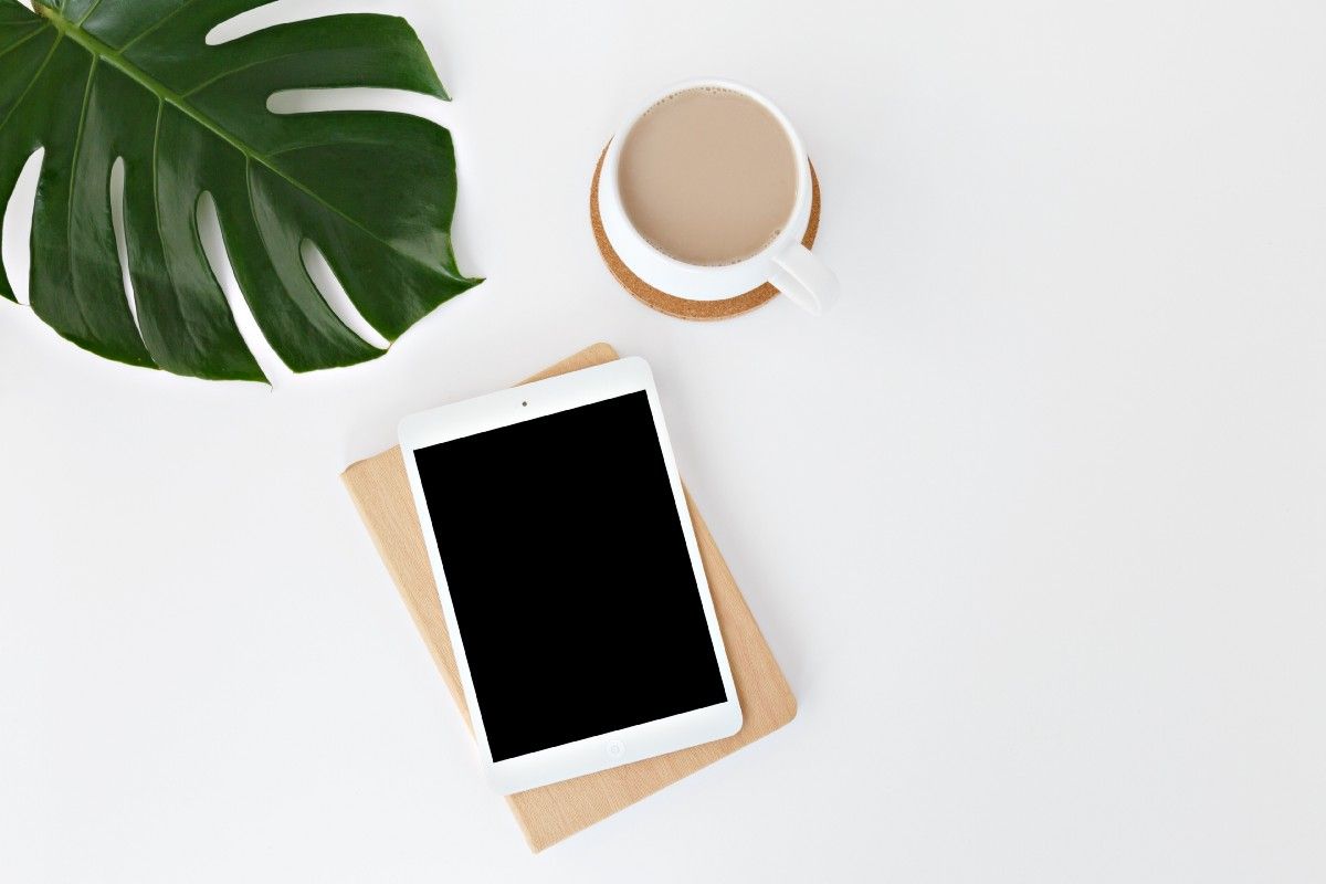 IBEM_A's tweet photo. Everything about startups, project management, international collaboration and business architecture, become a BEM'er now. Stay up-to-date and follow us here.

Content and Image Source: https://t.co/UdnaGpJtXO https://t.co/dlyb72ksVj