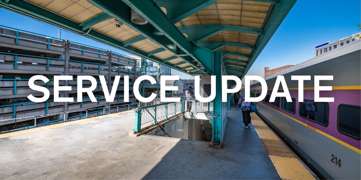 New fall schedules go into effect on Monday, November 2.As reopening continues, we expect more returning riders. We're also providing more trips than ever before to give you more options when you travel. Here's what you need to know 