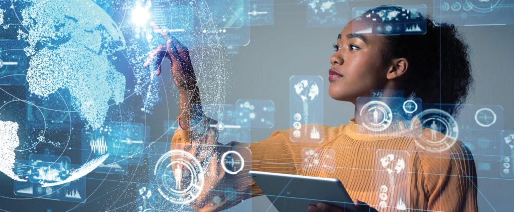 Walmarttech's tweet photo. .@Walmart’s #DayofDesign2020 Expo gives students the opportunity to grow and practice STEM skills, drawing from engineering, computing, and other fields all from the comfort of their homes https://t.co/1IaTSdnEUY #WalmartVirtualVoyagers #Walmart #STEM #STEMconnector https://t.co/dWxoIZjQPD