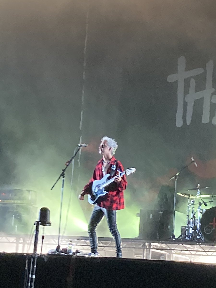 Bethanie Taylor tweet media