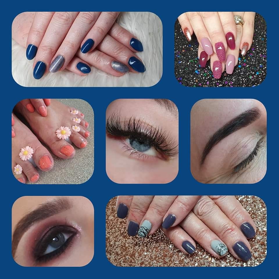 ButterflyStephs's tweet image. All Hair &amp;amp; Beauty Treatments now available!!!

Please see our social media &amp;amp; website for special offers.

To book contact...
The salon - 01942 396910 
Steph (Beauty) - 07510925326
Carla (Hair) - 07789204509