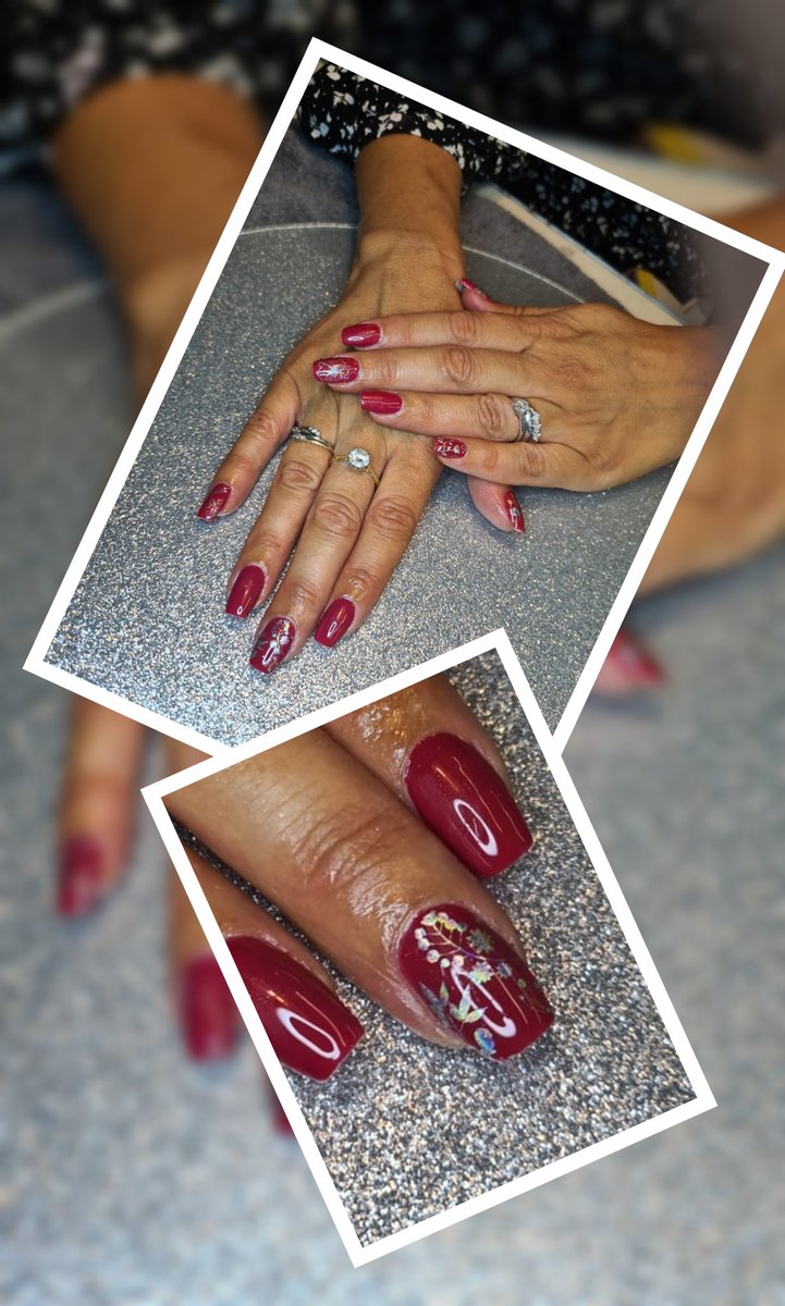 ButterflyStephs's tweet image. All Hair &amp;amp; Beauty Treatments now available!!!

Please see our social media &amp;amp; website for special offers.

To book contact...
The salon - 01942 396910 
Steph (Beauty) - 07510925326
Carla (Hair) - 07789204509