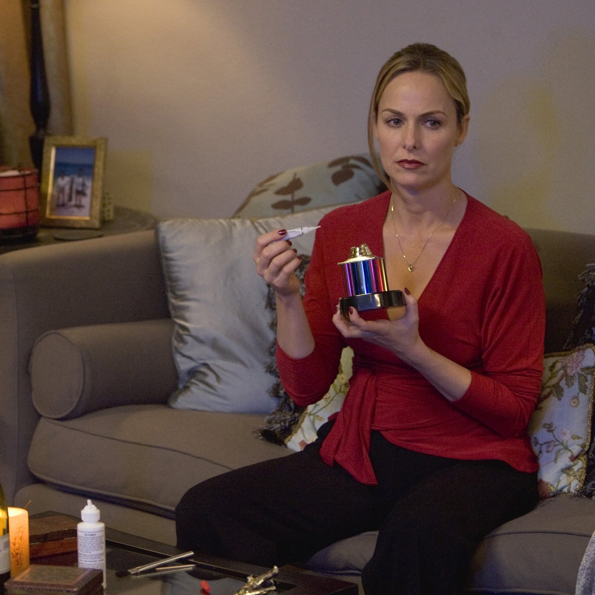 The Office on Peacock tweet media