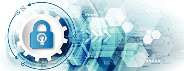 TIG Canada, A Converge Company tweet media