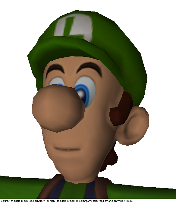 futureneverstopmp3download