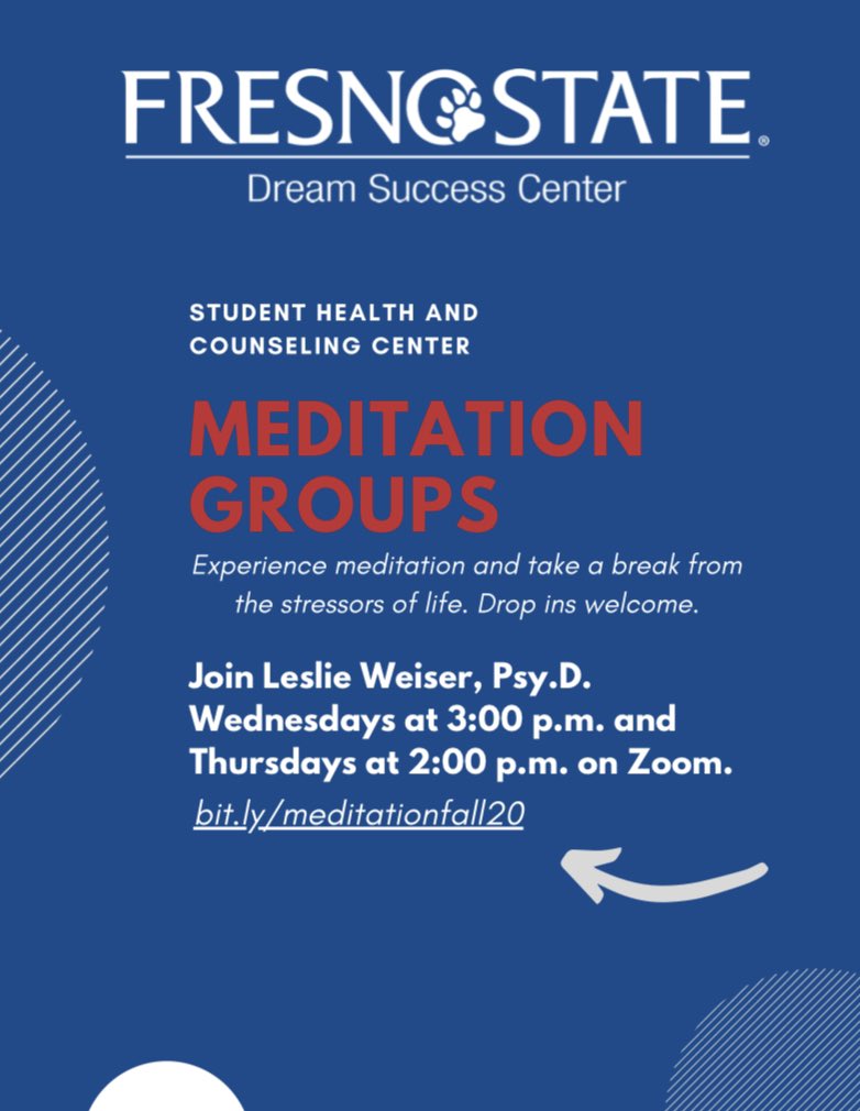 Fresno State DSC tweet media