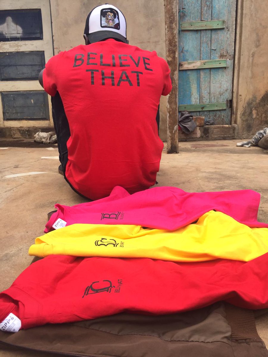 Braiton Cambula BC tweet media