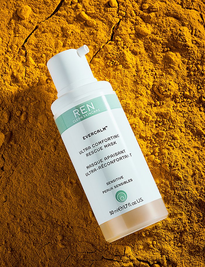 1883Magazine's tweet image. Revitalise, revive and hydrate with @renskincare from ‘No Dry Zone’ beauty still life editorial.
//
Full #editorial #RESETissue order via 1883magazine.com/store
//
📸 @NoceraFerri beauty Editor #ChantellePhillips
#NoDryZone #stilllife #RENskincare