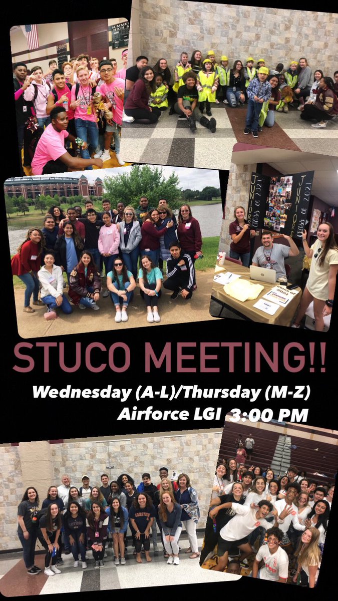 Julie Sahmel (@juliesahmel) on Twitter photo 