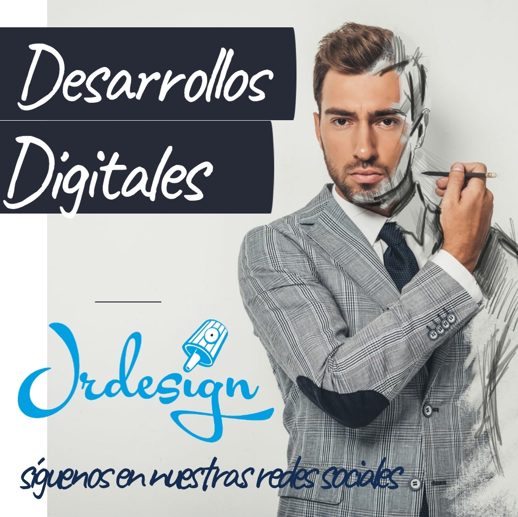 OficialJrdesign's tweet photo. ¡Síguenos!🌟
Estamos ofreciendo nuestro servicios de diseño gráfico y manejo de redes sociales, para darle el impulso a tu marca que necesita🤝
#15DeSeptiembre #diseñoweb #MarketingDigital #iPhone12 #negocios #Caracas #emprendedoresvenezolanos #ElJunquito https://t.co/vcoF9O4iHv