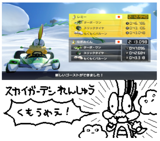 Miiverseのtwitterイラスト検索結果 古い順 Miiverseのtwitterイラスト検索結果 古い順