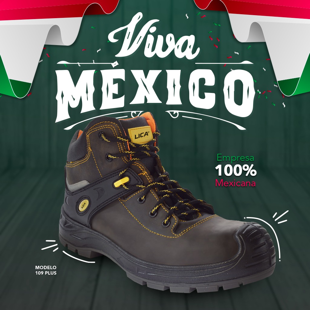 Botas Lica 109 Plus Discount Sale, UP TO 66% OFF | lavalldelord.com